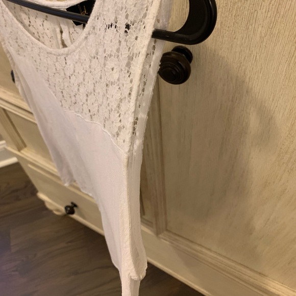 Jack Tank Top - Picture 4 of 6